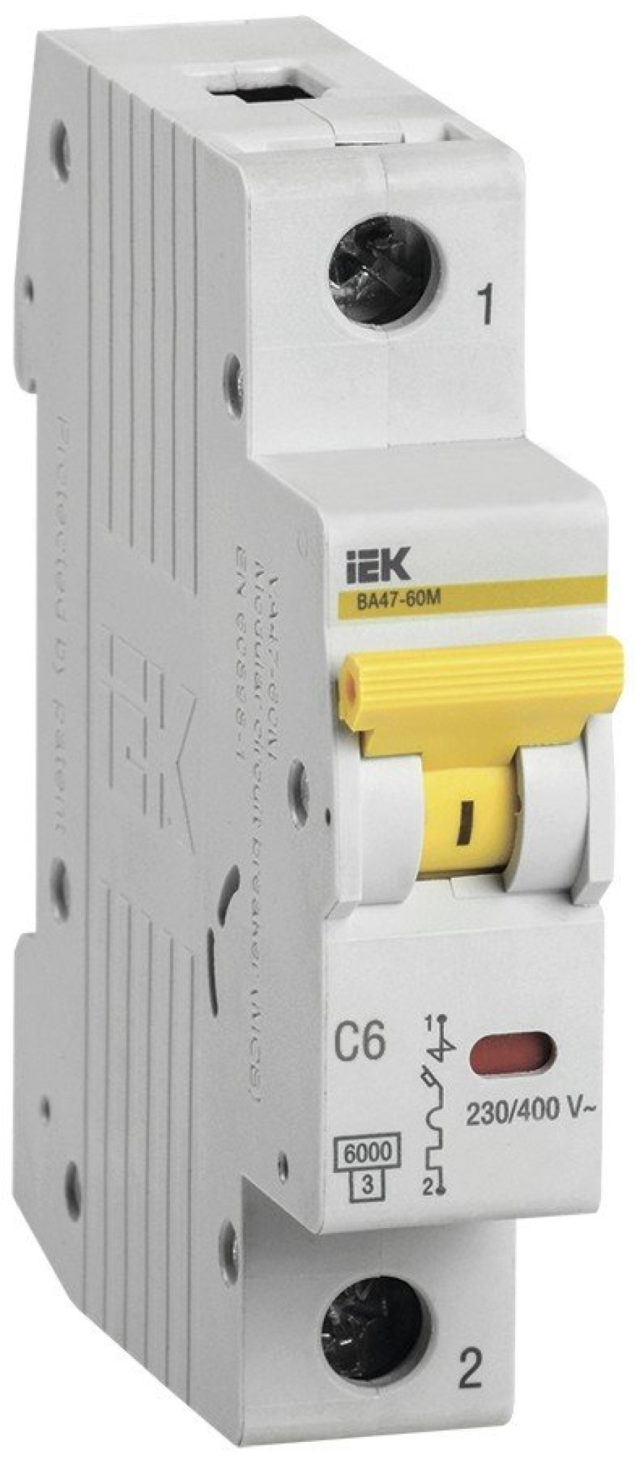 Автоматический выключатель 16а d. Автоматический выключатель IEK ва47-29 2п,. Автоматический выключатель IEK 1п 20а. Ba47-29 IEK c40. Mva20-1-016-c IEK.